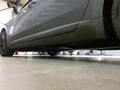 Detailní foto