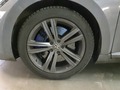 Detailní foto