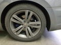Detailní foto