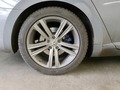 Detailní foto