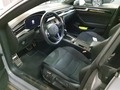 Detailní foto