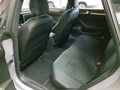 Detailní foto