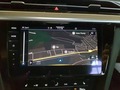 Detailní foto