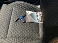 Detailné foto