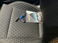 Detailné foto
