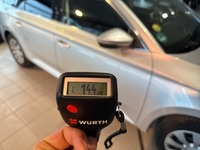 Detailné foto