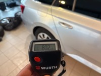Detailné foto