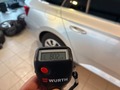 Detailné foto
