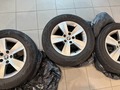 Detailné foto