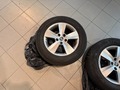 Detailné foto