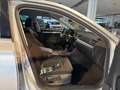 Detailné foto