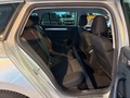 Detailné foto