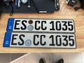 Detailné foto