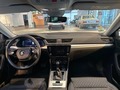 Detailné foto