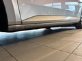 Detailné foto