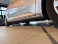 Detailné foto