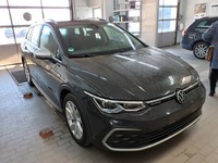 Detailné foto