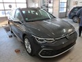 Detailné foto