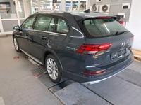 Detailné foto