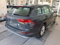 Detailné foto