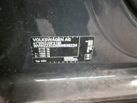 Detailné foto