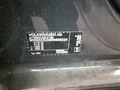 Detailné foto