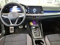 Detailné foto