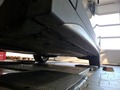 Detailné foto