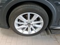 Detailné foto
