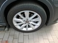 Detailné foto