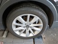 Detailné foto