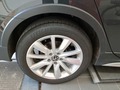 Detailné foto