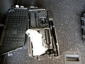 Detailné foto