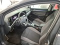 Detailné foto