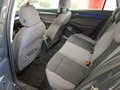 Detailné foto