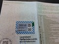 Detailné foto