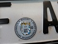 Detailné foto