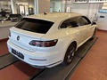 Detailné foto