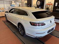 Detailné foto