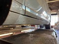 Detailné foto