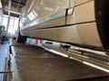 Detailné foto