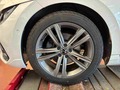 Detailné foto