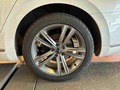 Detailné foto