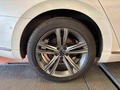 Detailné foto