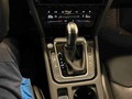 Detailné foto
