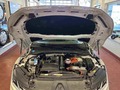 Detailné foto