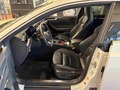 Detailné foto