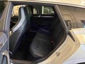Detailné foto