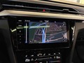 Detailné foto