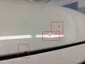 Detailné foto